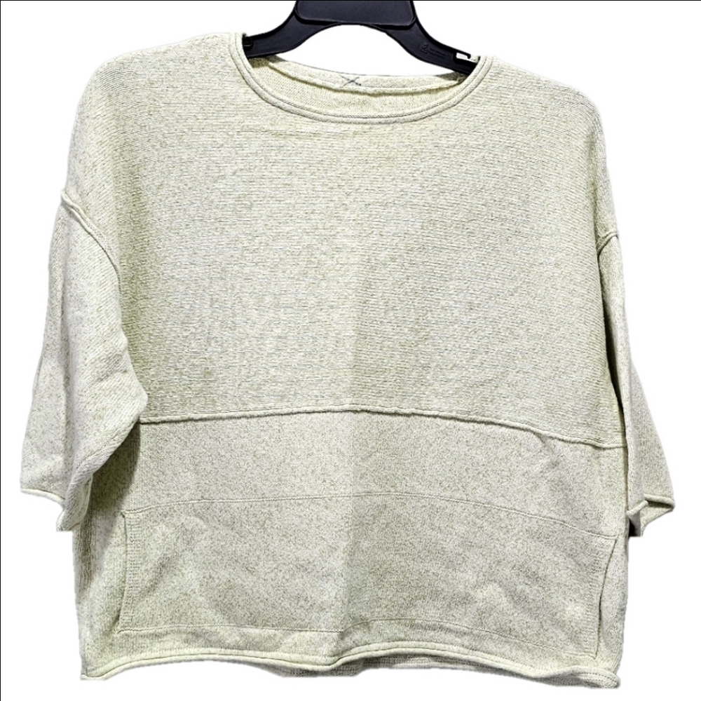 J Jill Sweater